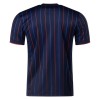 Maillot de Supporter Etats-Unis Extérieur 2025 Pour Homme